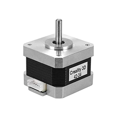 Creality 42-34 stepper motor